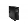 Рабочая станция Workstations HP Z440 J9B61ES