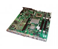 Материнская плата Hewlett-Packard Systemboard (mother board) for DL320G4