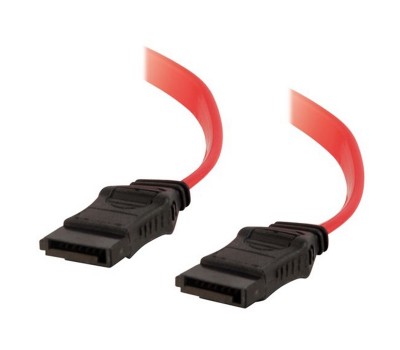 Кабель серверный HPE LFF AROC Cable Kit (mini-SAS, для ML350 Gen10) (874573-B21)