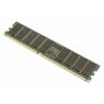 Оперативная память HPE 128GB (1x128GB) Quad Rank x4 DDR5-4800 CAS-46-39-39 EC8 Registered 3DS Smart Memory Kit