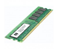 Оперативная память HP 16 GB (1 x 16 GB) PC3-12800R (DDR3-1600 ) (672631-B21)