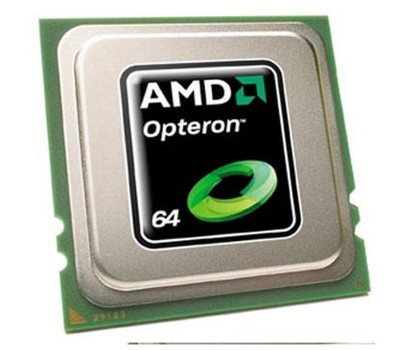 Процессор для серверов HP AMD Opteron 854 (397820-B21)