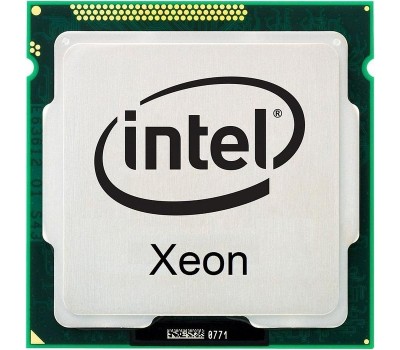 Процессор для серверов Intel Xeon X3.6-1MB/800MHz (311584-B21)