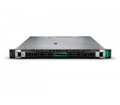 Сервер HPE ProLiant DL325 Gen11 P58690-B21