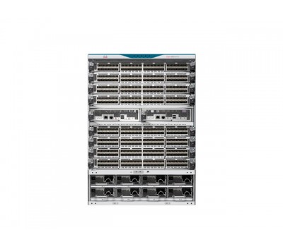 Коммутатор HPE SN8700C R6M33A