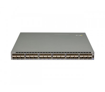 Коммутатор HPE Arista 7280RA JQ086A