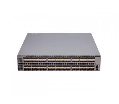 Коммутатор HPE Arista 7280R2 JQ078A