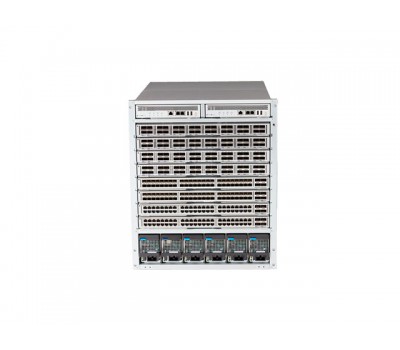 Коммутатор HPE Arista 7308X JH819A