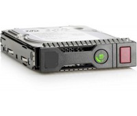 571516-001 SAS Жесткий диск HP 250-GB 3G 7.2K 3.5 SATA