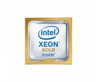 Сервер HPE Intel Xeon-Gold 6230 (2.1 ГГц/ 20 ядер/ 125Вт) Kit (P02502-B21)