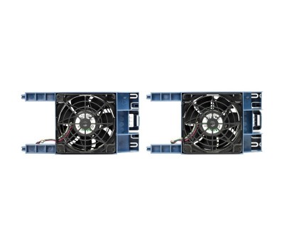 Вентиляторы HPE DL38X Gen10 Fan Kit (P14608-B21)