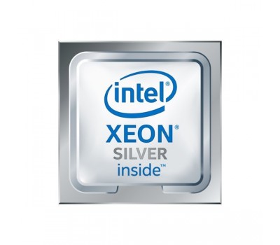 Серверный Процессор для серверов HPE Xeon Silver 4214R (P19792-B21)