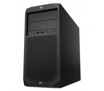 Компьютер HP Z4 G4 2WU67EA